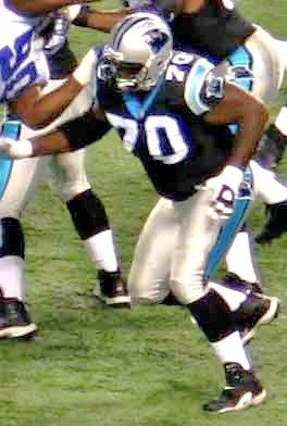 Travelle Wharton, 2009
