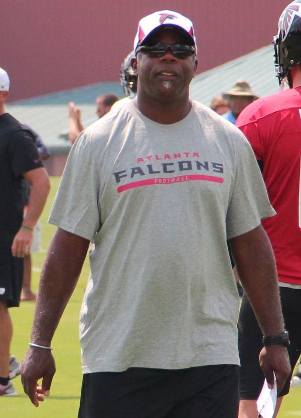 Tim Lewis, 2013
