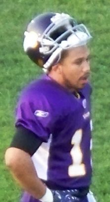 Bobby Wade