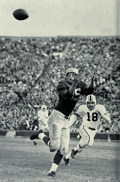 Tom Maentz