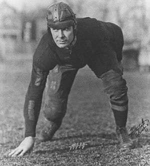 Iolas Huffman