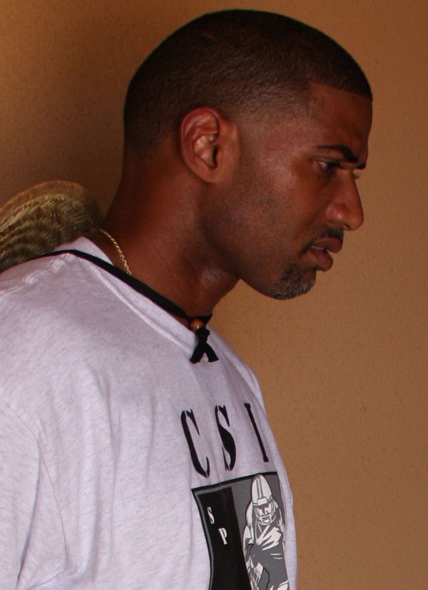 Chris Hayes, 2009
