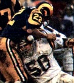 Jeff Siemon, 1986