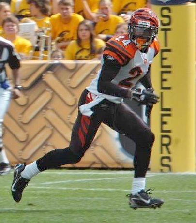 Deltha O'Neal, 2006