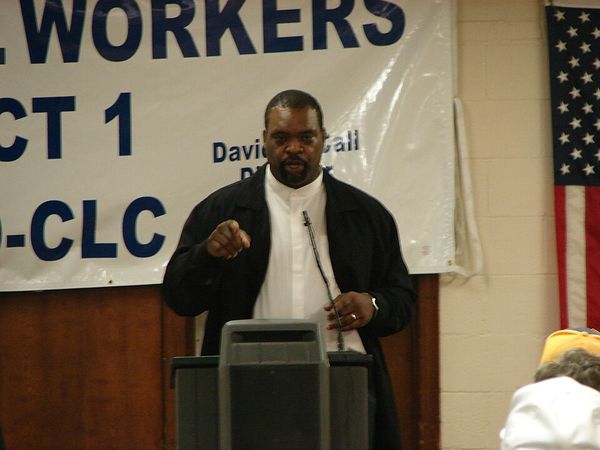 Edmund Nelson, 2008
