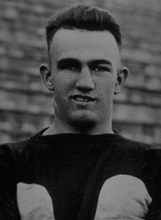 Bill Fincher