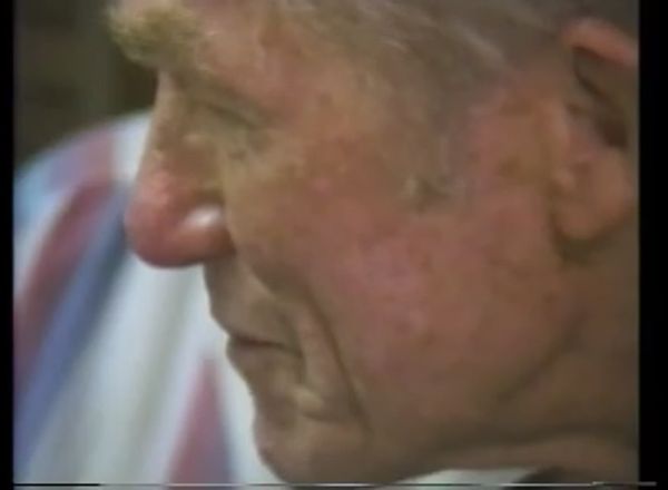Rufus Deal, 1992