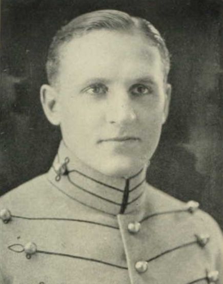 Edgar Garbisch