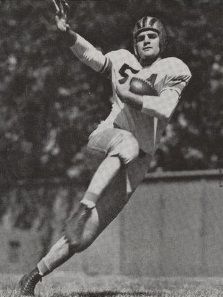 Joe Mihal