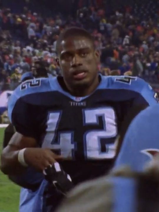 Skip Hicks