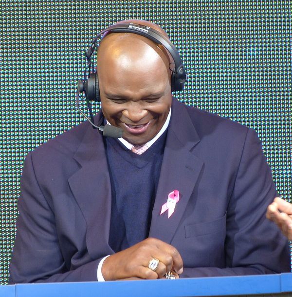 Howard Cross, 2012