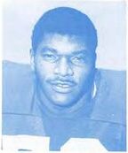 Rubin Carter