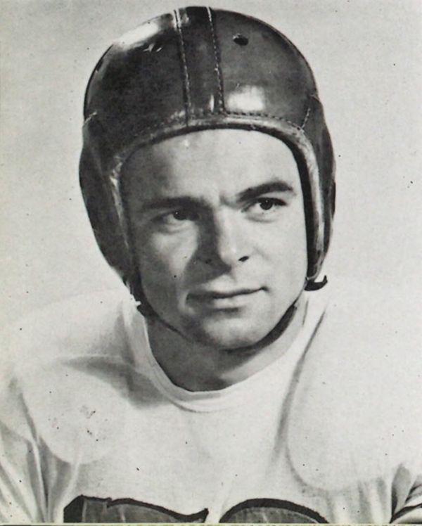 Gordon Appleby