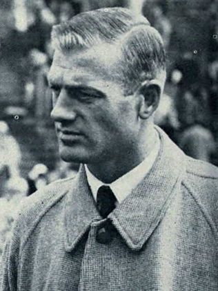 Pete Elliott, 1960