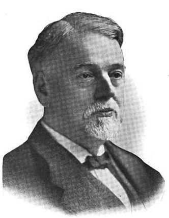 Henry Hobbs