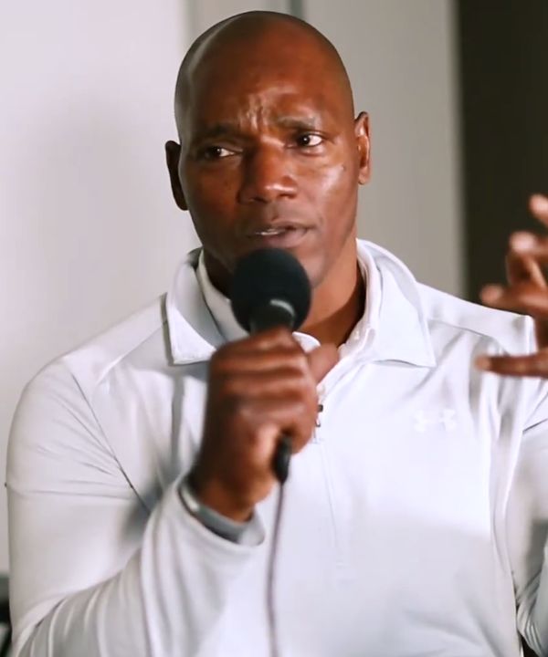 Bryant Young