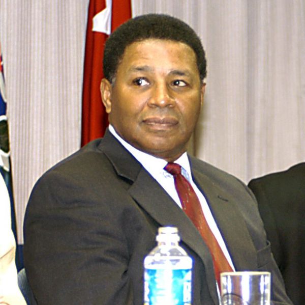Brig Owens