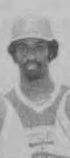Kevin House, 1982
