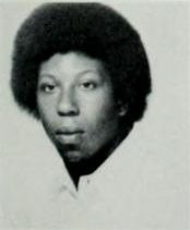 Wendell Tyler