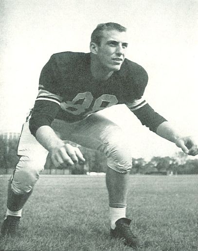 Jim Gibbons
