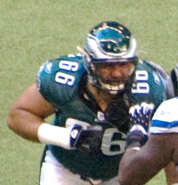 Kimo von Oelhoffen