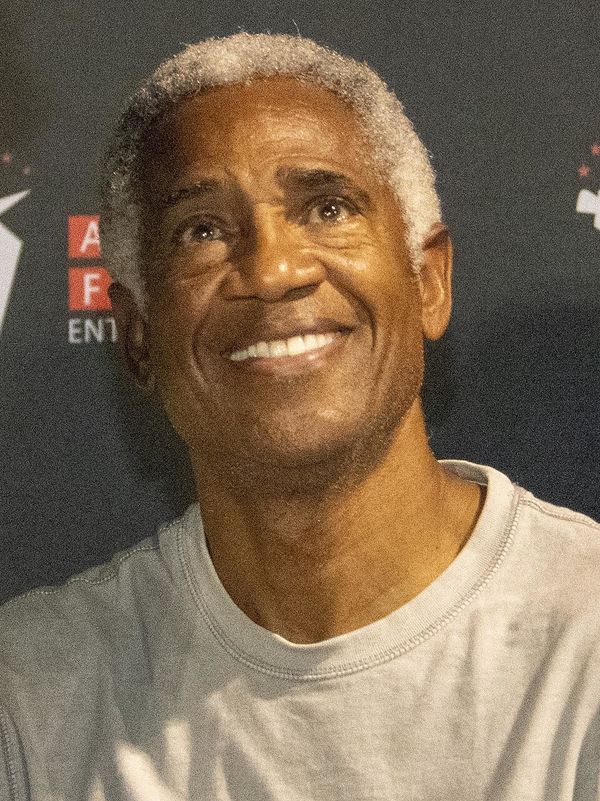 Michael Haynes, 2023