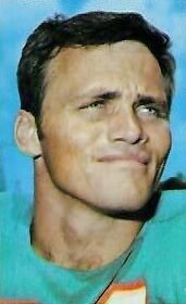 Howard Twilley