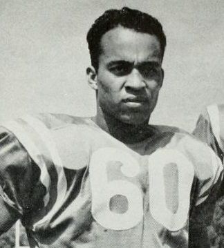 Hardiman Cureton