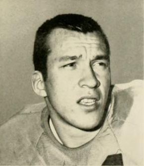 Tom Woodeshick