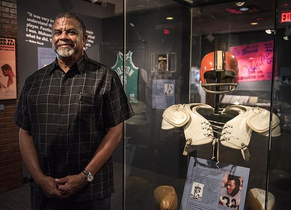 Al Matthews, 2018