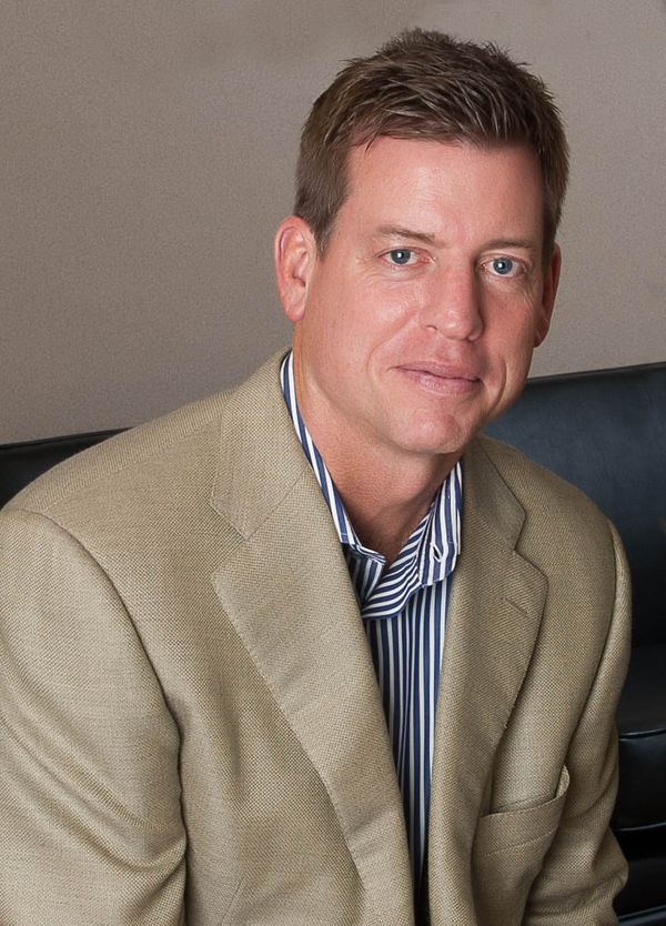 Troy Aikman, 2011