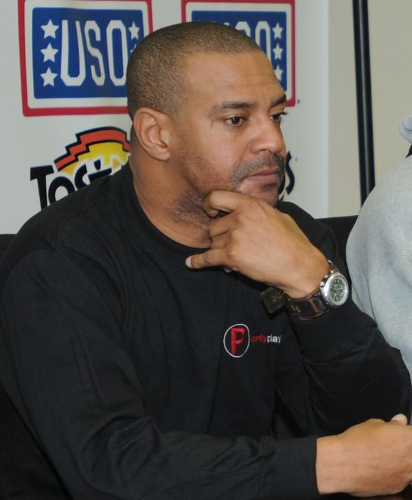 Antonio Freeman, 2010