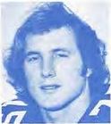 Don Smith, 1976