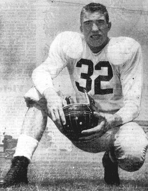 Jim Sears