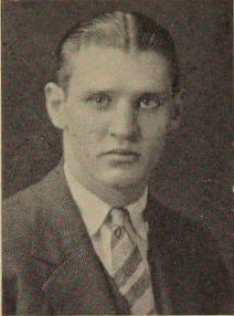 George Tully
