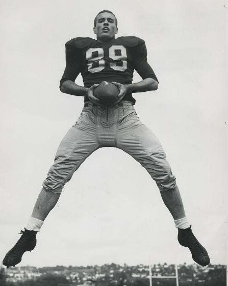 John Meyers