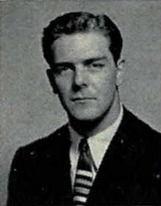 Dick Rifenburg