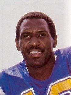 Charles Joiner