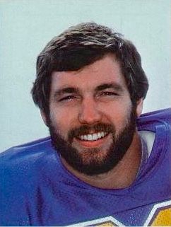 Billy Shields