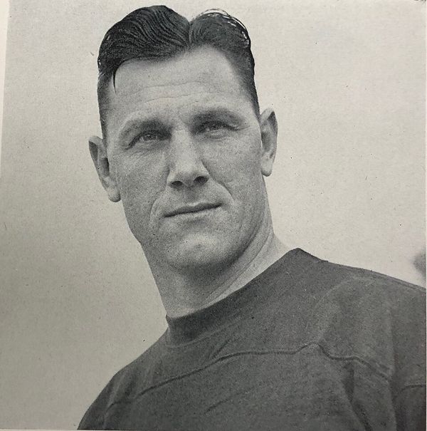 Bob Winslow