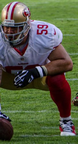 Jonathan Goodwin