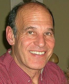 Bob Stein