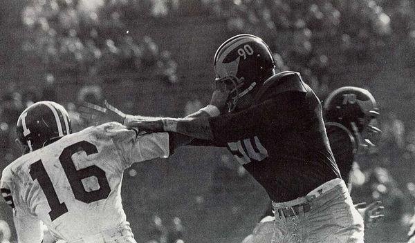 Tom Stincic