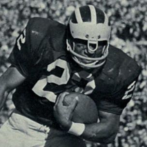 Glenn Doughty, 1970