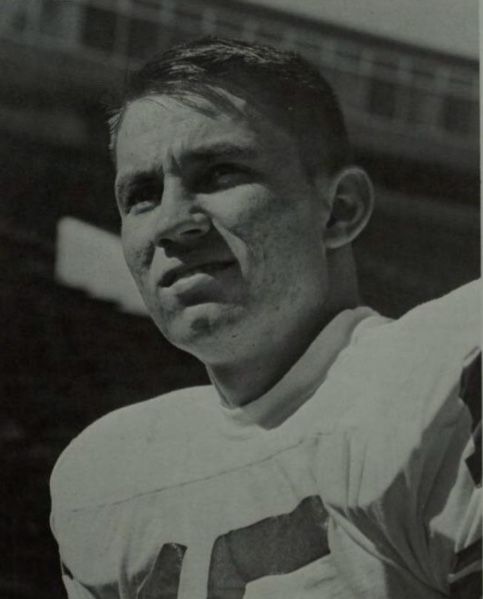 Billy Stevens
