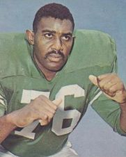 Bob Brown