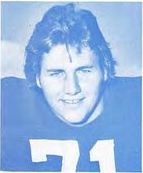 Dennis Harrah