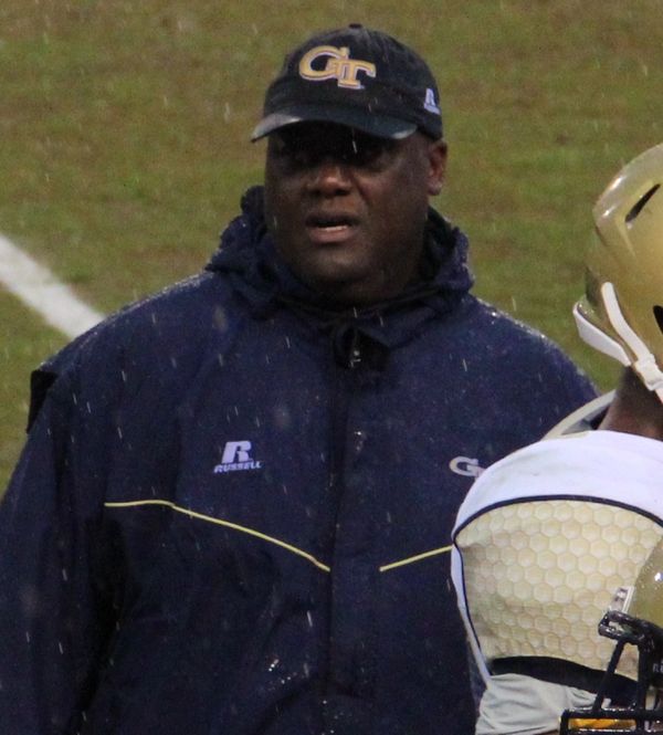 Mike Pelton, 2014