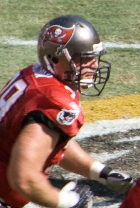 Sean Mahan, 2009
