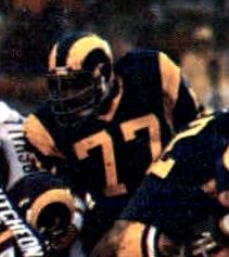 Doug France, 1986